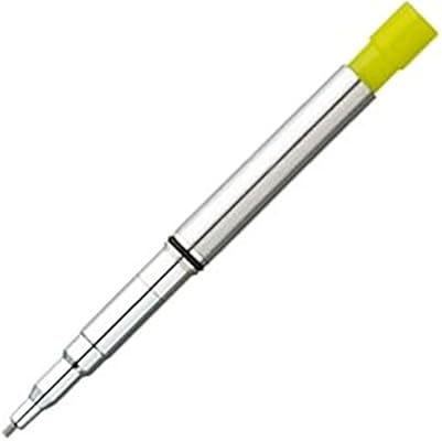 Zebra Sharbo X Refill Mechanical Pencil Unit 0 7 Mm Sb X 7 B1