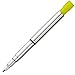 Zebra Sharbo x Refill Mechanical Pencil Unit, 0.7 mm (SB-X-7-B1)