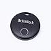 Deklerk Pro Key Finder, Locate Cell Phone with Item Locator, Key Finder Bluetooth , Wallet and Luggage Finder , GPS Key Finder Key Chain , Car Key Finders Trackers for iOS & Android