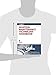 Aviation Maintenance Technician Handbook – General: FAA-H-8083-30 (FAA Handbooks)