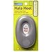 PRF842849 - Profoot, Inc Profoot Halo Heel Air Cushions for Men