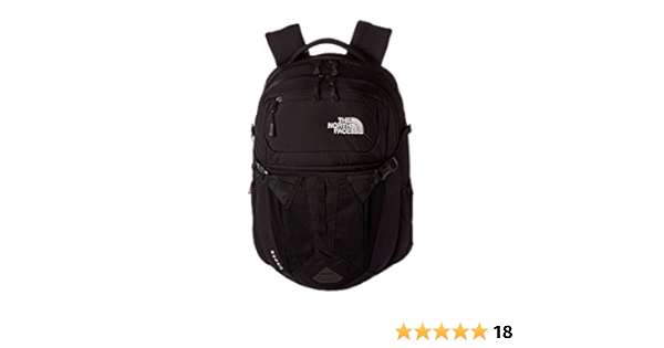women's recon backpack amazon