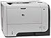 HP Laserjet P3015dn Printer, (CE528A)