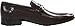 Calvin Klein Men's Brice Slip-OnDark Brown10 M US