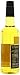 California Rice Oil Company Oil Rice Bran, Packaging may Vary, 25.4 Fl Oz (Pack of 3)