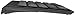 Amazon Basics Bluetooth Keyboard for Android Devices, Kindle, Kindle Fire - Black