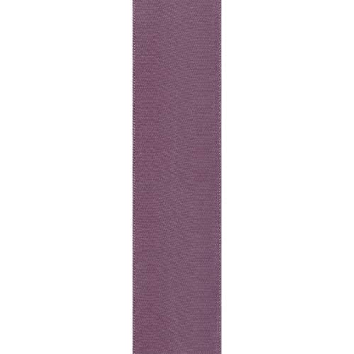 2 Offray+Berwick+Single+Ribbon+Amethyst