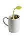 Arta Tea Leaf Infuser