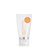 Kate Somerville ExfoliKate® Intensive Exfoliating Treatment 0.5 oz