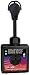 Parkpower By Marinco - Drop Ship Smart Rv Surge Protector, 30-Amp