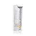 Elizabeth Arden Prevage Anti-Aging Eye Serum, .6 ozthumb 3