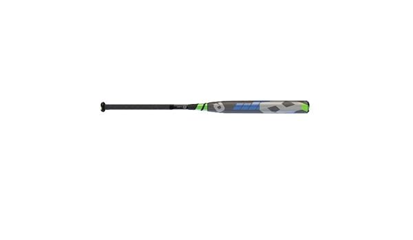 green cf8