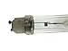 Protopia CMH Grow Light Bulb Lights CMH315W3K Ceramic Metal Halide Growing Lights 315 Watt, 3100K, 37000Lumens, for Indoor Plants, with Richest Spectrum on The Market, 1 Year Warranty.