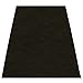 Drum Mat - 5 ft Wide x 6 ft Long x 1/8