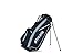 Callaway Women's Strata Complete Golf Set, Prior Generation (11-Piece, Left Hand)