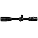 Sightmark Triple Duty 8.5-25x50 MDD Riflescope