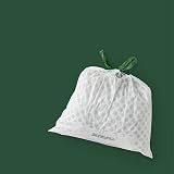Brabantia PerfectFit R Bags 36 L 20 Bags Per Roll White view 3