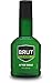 BRUT After Shave Classic Fragrance 5 oz (Pack of 2) primary