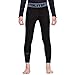Elite Sports Youth Boys Kids Athletic Compression Pants Legging Spat Tight Base Layer BJJ Basketball Soccer Sports Training