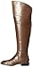 Nine West Women's Beets Riding Boot