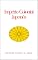 Livro Império Colonial Japonês: História e Geográfia