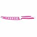 GA Homefavor Kitchen Knife Set Of 8 Stainless Steel Multicolor Coating Multipurpose Kitchen Cutlery Set Chef Knives And Peeler