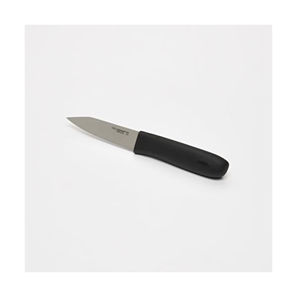 OXO Good Grips 8 Inch Bread Knife The Home Kitchen Store