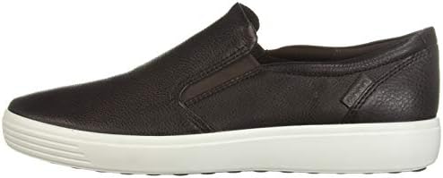 ecco soft 7 casual loafer