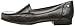 LifeStride Women's Samantha Slip-On Loafer