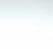 NEWCITY LED Safe Lighting Kit, 4 PCS 13.8