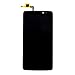 for iPhone Xs Max Screen Replacement XS MAX LCD Digitizer 6.5inch for iPhone Xs Max Display Replacement Touch Screen Assembly Sensor A1921 LCD A2101, A2102, A2104
