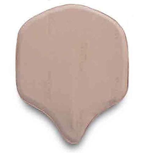 Ann Chery 7107 and 7109 Lumbar Post- Surgical Back Board, Post-Surgical Mid-Back Section Board (Medium)