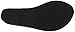 Skechers Cali Women's Cabanas-Beach Bag Flip Flop