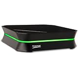 Hauppauge - HD PVR 2 Gaming Edition High Definition Game Capture Device with Digital Audio