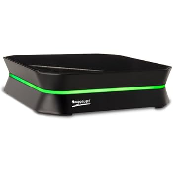 Hd Pvr 2 Linux Drivers