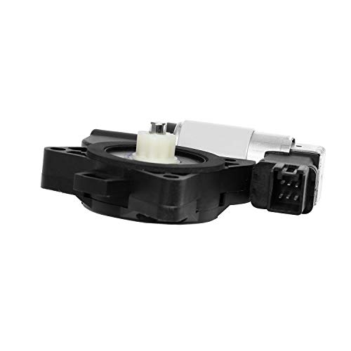 image for Gledewen Power Window Lift Motor | for Mazda 3, Mazda 5, Mazda 6, Mazd