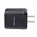 Samsung Galaxy S6 S7 Edge Plus Active Fast Charger,Earldom Quick Charge 3.0 Rapid USB Travel Wall Charger with Micro USB Cable for Galaxy S6 /S7,Note 5 4,LG G4 V10,HTC Sony and More