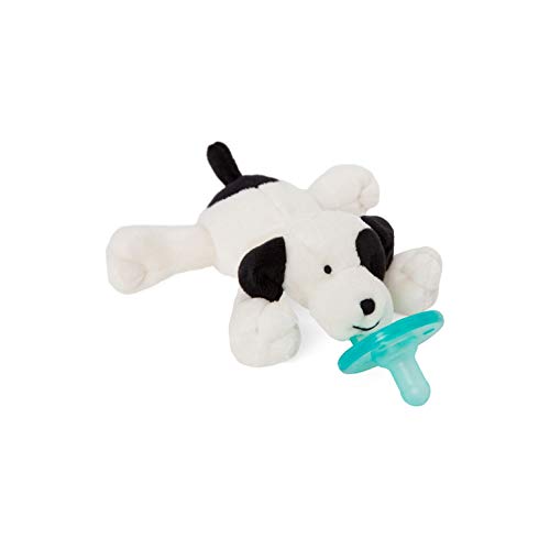 WubbaNub Infant Pacifier Mackie in Oman Whizz