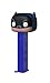 Funko POP! PEZ: Batman