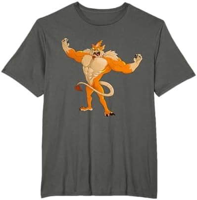 Amazon.com: I Love My Umi, I Heart My Umi T-Shirt : Clothing