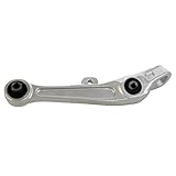 Prime Choice Auto Parts CAK40166 Front Right Forward Control Arm