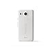 LG Google Nexus 5X H791 16GB 4G LTE 5.2-Inch Factory Unlocked (QUARTZ WHITE) - International Stock No Warranty