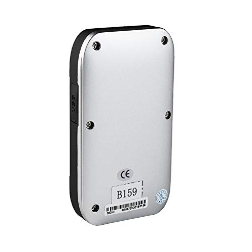 Vehicle Car Motorcycle Personal GPS/GSM/GPRS/SMS Tracker, Tracking Device System 303i, Waterproof, Quad Band, Real-time, Remote Control, Google Map