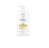 Pantene Pro-V Daily Moisture Renewal Shampoo - 40 oz. pump