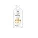 Pantene Pro-V Daily Moisture Renewal Shampoo - 40 oz. pump