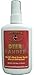 Team Fitzgerald Deer Dander Red, 4 oz. primary