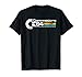 Commodore T Shirt 64 Retro Computer For Men Women Kids