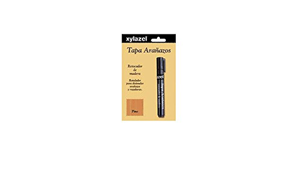 Xylazel M95835 - Rotulador tapaarañazos 