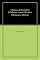 Livro A Raposa de Vermelho: Sabichonas versus Libertinos