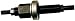 ProForm 66515 Harmonic Balancer Installation Tool primary